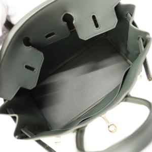 ★SALE 【6ga0492-g】エルメス ハ...の詳細画像3