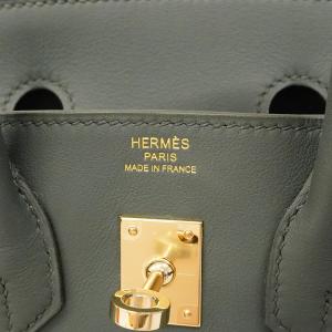 ★SALE 【6ga0492-g】エルメス ハ...の詳細画像4
