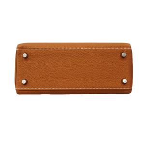 ★SALE 【6gb1131-g】エルメス ハ...の詳細画像2