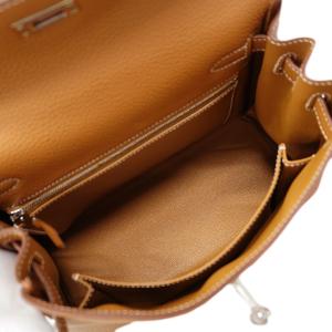 ★SALE 【6gb1131-g】エルメス ハ...の詳細画像3