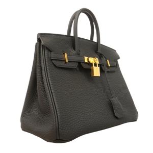 ★SALE 【6gc2913-g】エルメス ハ...の詳細画像1
