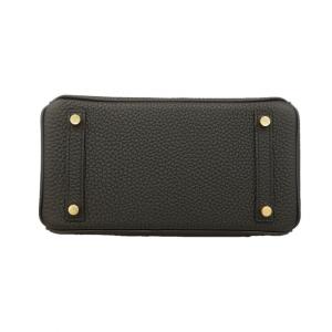 ★SALE 【6gc2913-g】エルメス ハ...の詳細画像2