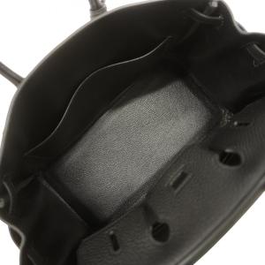 ★SALE 【6gc2913-g】エルメス ハ...の詳細画像3