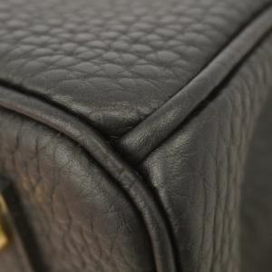 ★SALE 【6gc2913-g】エルメス ハ...の詳細画像5