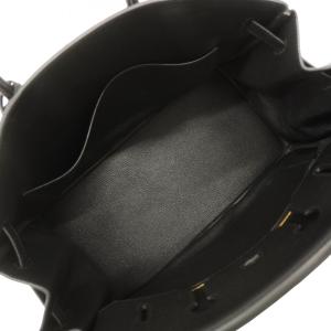 ★SALE 【6gc2914-g】エルメス ハ...の詳細画像3
