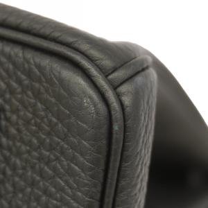 ★SALE 【6gc2914-g】エルメス ハ...の詳細画像5