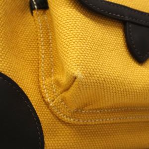 【6gc3190-g】エルメス ハンドバッグ ...の詳細画像5