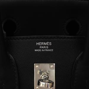 ★SALE 【6gc3191-g】エルメス ハ...の詳細画像4