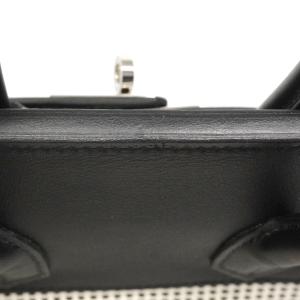 ★SALE 【6gc3191-g】エルメス ハ...の詳細画像5