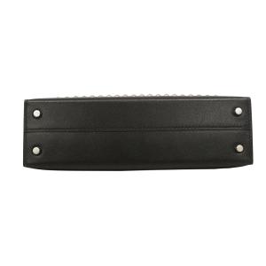 ★SALE 【6ge6028-g】エルメス ハ...の詳細画像2