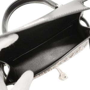 ★SALE 【6ge6028-g】エルメス ハ...の詳細画像3