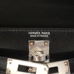★SALE 【6ge6028-g】エルメス ハ...の詳細画像4