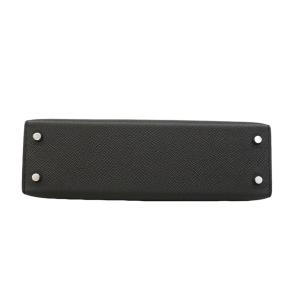 ★SALE 【6ge6140-g】エルメス ハ...の詳細画像2