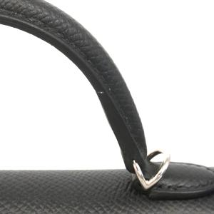 ★SALE 【6ge6140-g】エルメス ハ...の詳細画像5
