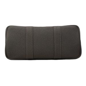 【6ge6251-h】エルメス トートバッグ ...の詳細画像2