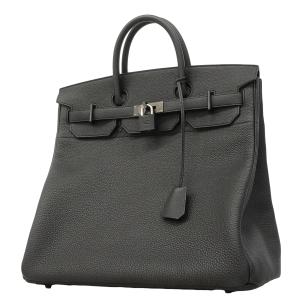 ★SALE 【6ha0042-g】エルメス ハン...の商品画像