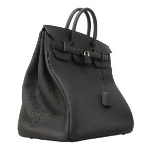 ★SALE 【6ha0042-g】エルメス ハ...の詳細画像1
