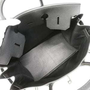 ★SALE 【6ha0042-g】エルメス ハ...の詳細画像3