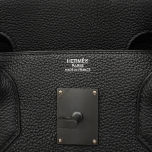 ★SALE 【6ha0042-g】エルメス ハ...の詳細画像4