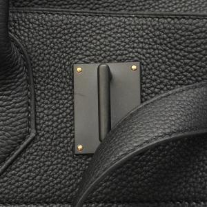 ★SALE 【6ha0042-g】エルメス ハ...の詳細画像5