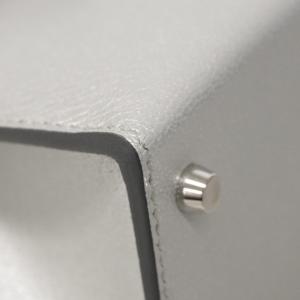 【6hb0707-g】エルメス ハンドバッグ ...の詳細画像5