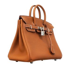 ★最終価格★SALE 【6hb1214-e】エ...の詳細画像1