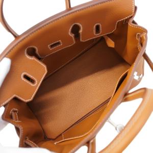 ★最終価格★SALE 【6hb1214-e】エ...の詳細画像3