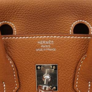 ★最終価格★SALE 【6hb1214-e】エ...の詳細画像4