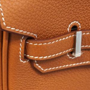 ★最終価格★SALE 【6hb1214-e】エ...の詳細画像5