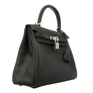 ★SALE 【6hc1522-g】エルメス ハ...の詳細画像1