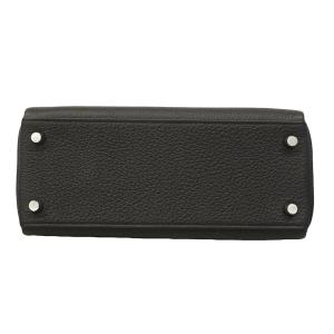 ★SALE 【6hc1522-g】エルメス ハ...の詳細画像2