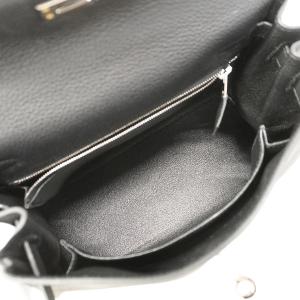 ★SALE 【6hc1522-g】エルメス ハ...の詳細画像3