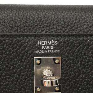 ★SALE 【6hc1522-g】エルメス ハ...の詳細画像4