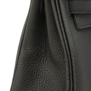 ★SALE 【6hc1522-g】エルメス ハ...の詳細画像5