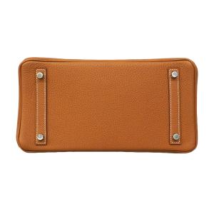 ★SALE 【6hc1523-g】エルメス ハ...の詳細画像2