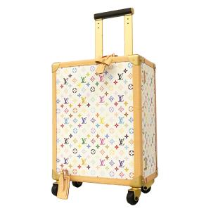 ★SALE 【6hc2043】ルイヴィトン キャ...の商品画像