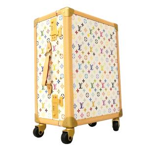 ★SALE 【6hc2043】ルイヴィトン キ...の詳細画像1