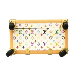 ★SALE 【6hc2043】ルイヴィトン キ...の詳細画像2