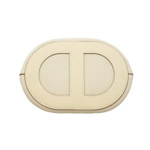 【6hc2505】エルメス ハンドバッグ イン...の詳細画像2