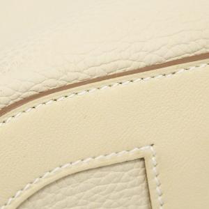 【6hc2505】エルメス ハンドバッグ イン...の詳細画像5