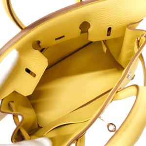 ★SALE 【6hd3084-g】エルメス ハ...の詳細画像3