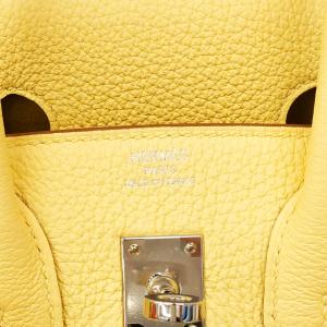 ★SALE 【6hd3084-g】エルメス ハ...の詳細画像4