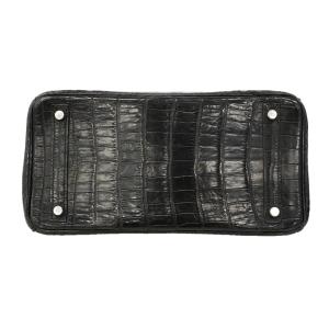 ★SALE 【6hd3256-g】エルメス ハ...の詳細画像2