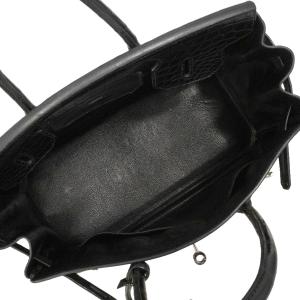 ★SALE 【6hd3256-g】エルメス ハ...の詳細画像3