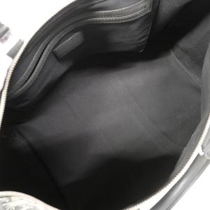 【6he5093】ルイヴィトン ボストンバッグ...の詳細画像3