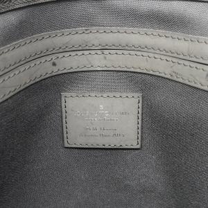 【6he5093】ルイヴィトン ボストンバッグ...の詳細画像4