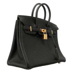 ★SALE 【6he5365-g】エルメス ハ...の詳細画像1