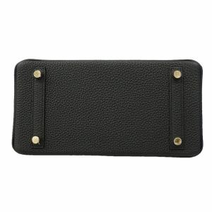 ★SALE 【6he5365-g】エルメス ハ...の詳細画像2