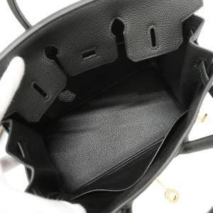 ★SALE 【6he5365-g】エルメス ハ...の詳細画像3