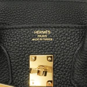 ★SALE 【6he5365-g】エルメス ハ...の詳細画像4